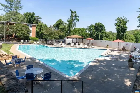 1800 Jefferson Park Avenue Charlottesville VA 22903