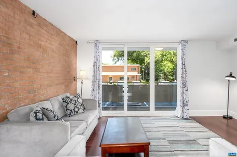 1800 Jefferson Park Avenue Charlottesville VA 22903