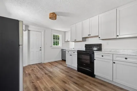 306 Kelley Street Harrisonburg VA 22801