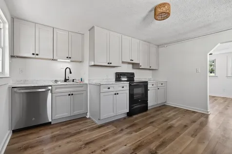 306 Kelley Street Harrisonburg VA 22801