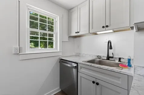 306 Kelley Street Harrisonburg VA 22801