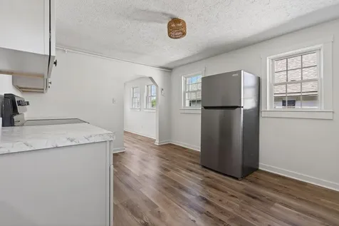 306 Kelley Street Harrisonburg VA 22801