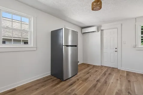 306 Kelley Street Harrisonburg VA 22801