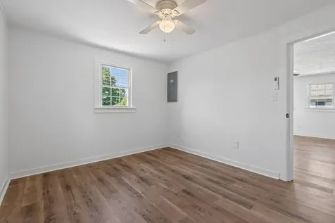 306 Kelley Street Harrisonburg VA 22801