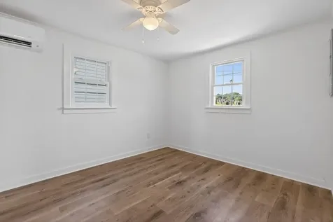 306 Kelley Street Harrisonburg VA 22801