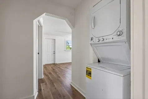 306 Kelley Street Harrisonburg VA 22801