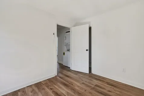 306 Kelley Street Harrisonburg VA 22801