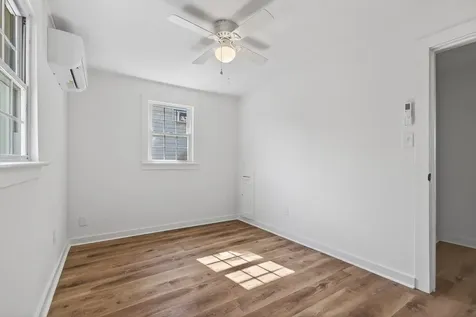 306 Kelley Street Harrisonburg VA 22801
