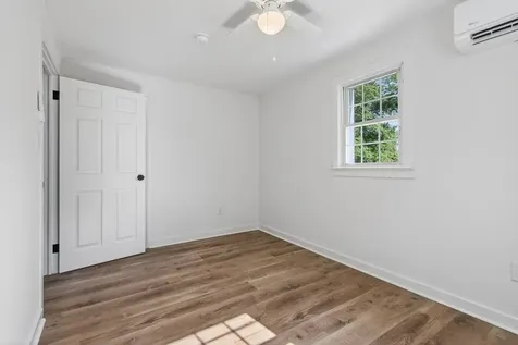 306 Kelley Street Harrisonburg VA 22801