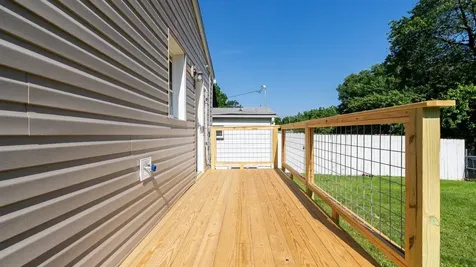 306 Kelley Street Harrisonburg VA 22801