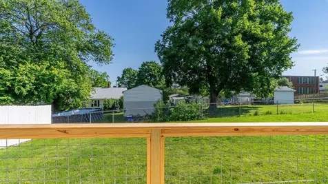 306 Kelley Street Harrisonburg VA 22801