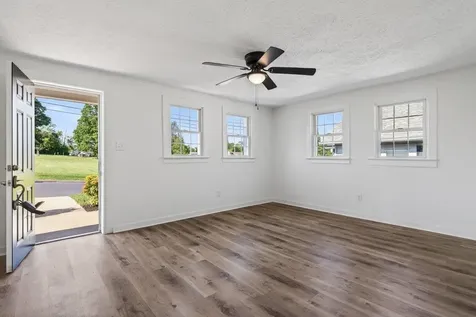 306 Kelley Street Harrisonburg VA 22801