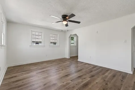 306 Kelley Street Harrisonburg VA 22801
