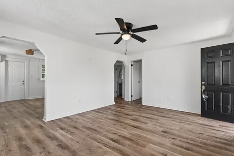 306 Kelley Street Harrisonburg VA 22801