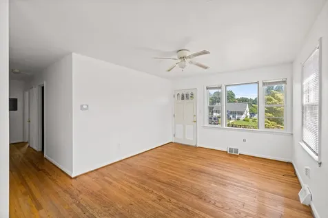 303 Devon Road Staunton VA 24401