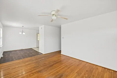 303 Devon Road Staunton VA 24401