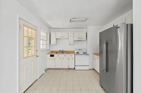 303 Devon Road Staunton VA 24401