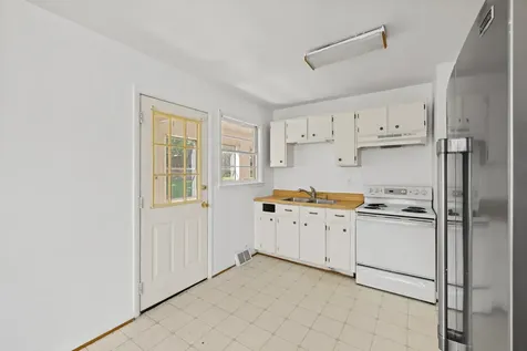 303 Devon Road Staunton VA 24401