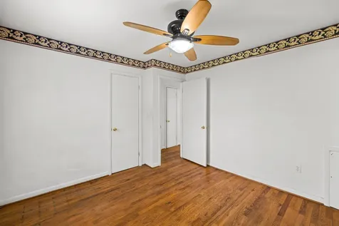 303 Devon Road Staunton VA 24401