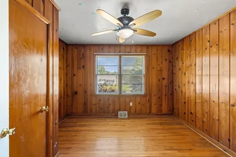 303 Devon Road Staunton VA 24401