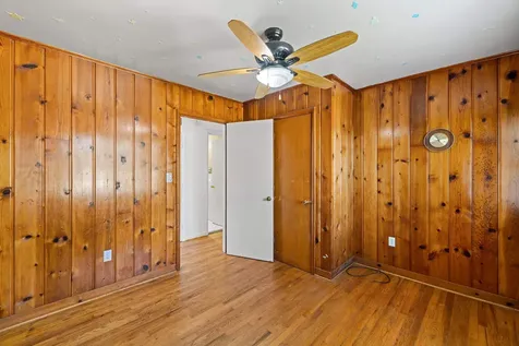 303 Devon Road Staunton VA 24401