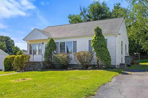 303 Devon Road Staunton VA 24401