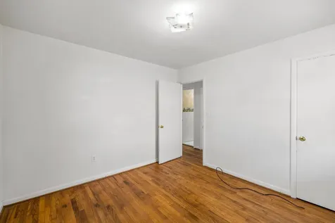 303 Devon Road Staunton VA 24401