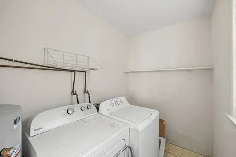 303 Devon Road Staunton VA 24401