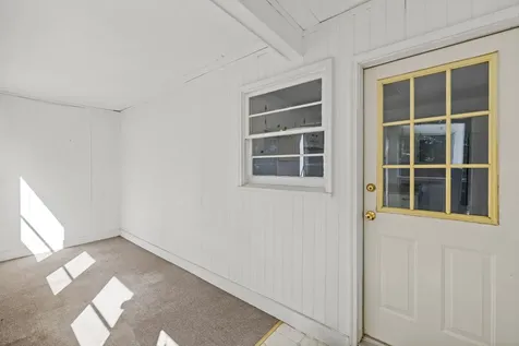 303 Devon Road Staunton VA 24401