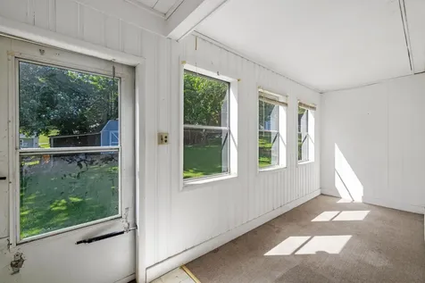303 Devon Road Staunton VA 24401