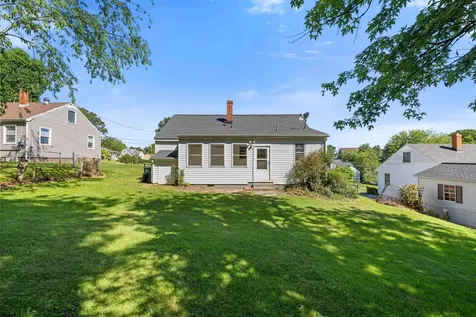 303 Devon Road Staunton VA 24401