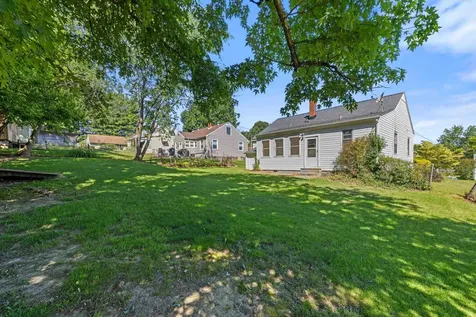 303 Devon Road Staunton VA 24401