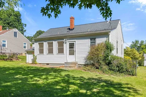303 Devon Road Staunton VA 24401