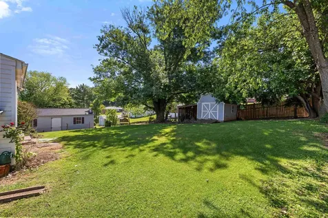 303 Devon Road Staunton VA 24401