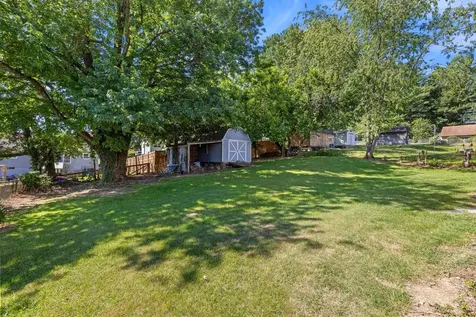 303 Devon Road Staunton VA 24401