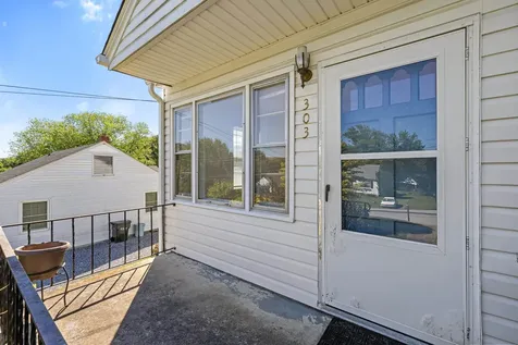 303 Devon Road Staunton VA 24401