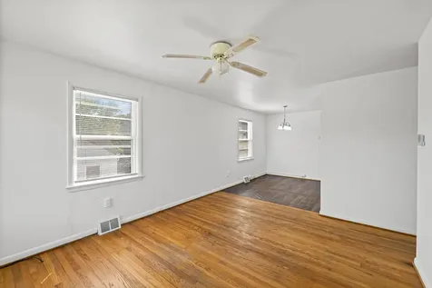 303 Devon Road Staunton VA 24401