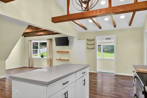 215 Virginia Avenue Staunton VA 24401