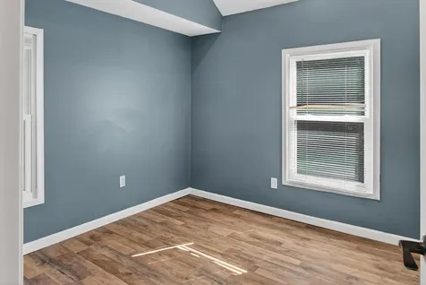215 Virginia Avenue Staunton VA 24401