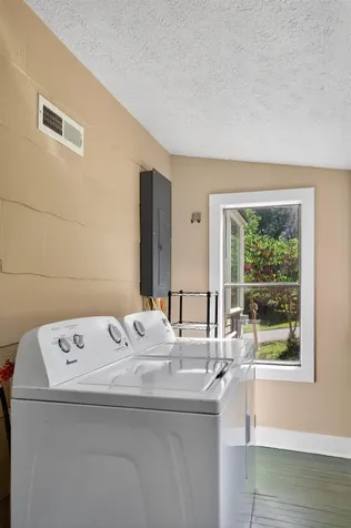 215 Virginia Avenue Staunton VA 24401