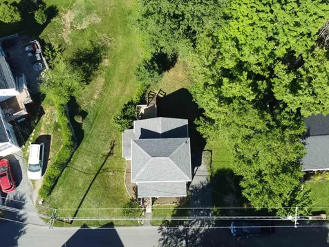 215 Virginia Avenue Staunton VA 24401