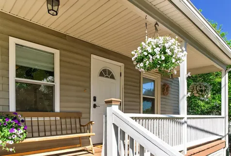 215 Virginia Avenue Staunton VA 24401