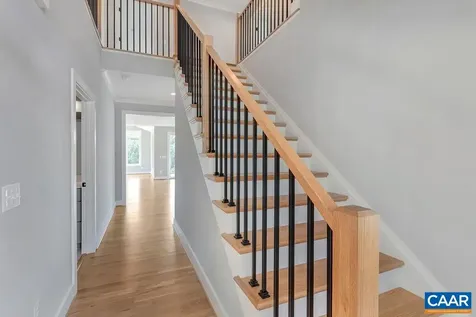 2534-2 Montgomery Ridge Road Charlottesville VA 22911