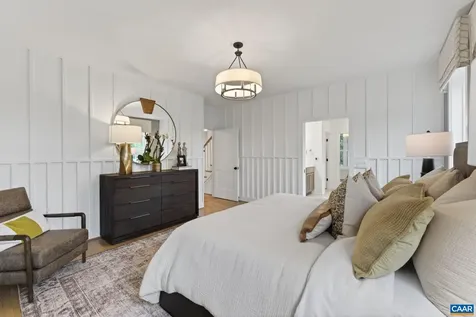 2534-2 Montgomery Ridge Road Charlottesville VA 22911