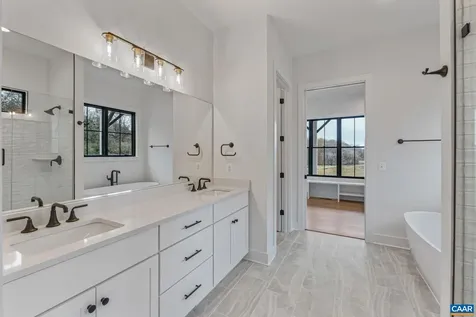 2534-2 Montgomery Ridge Road Charlottesville VA 22911