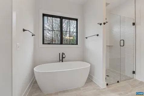 2534-2 Montgomery Ridge Road Charlottesville VA 22911