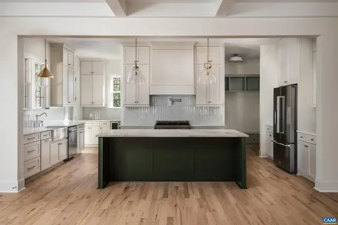 2534-2 Montgomery Ridge Road Charlottesville VA 22911