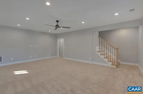 2534-2 Montgomery Ridge Road Charlottesville VA 22911