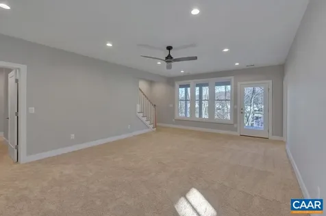2534-2 Montgomery Ridge Road Charlottesville VA 22911