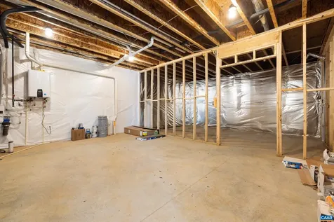 2534-2 Montgomery Ridge Road Charlottesville VA 22911